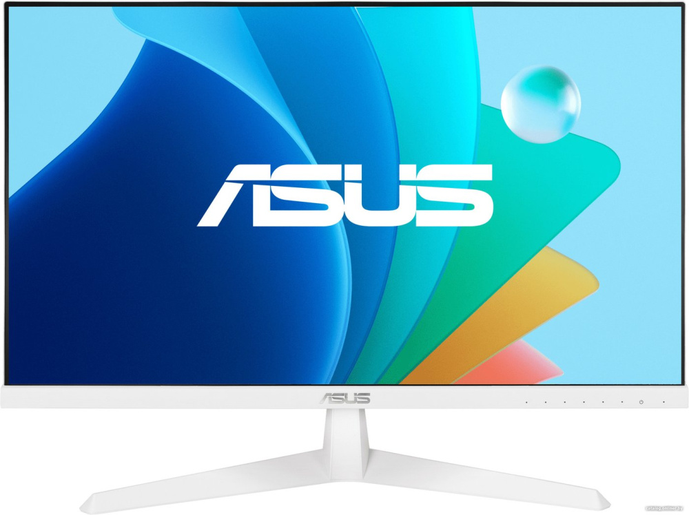 ASUS Eye Care VY249HF-W