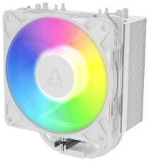 Кулер для процессора Arctic Freezer 36-S A-RGB ACFRE00199A