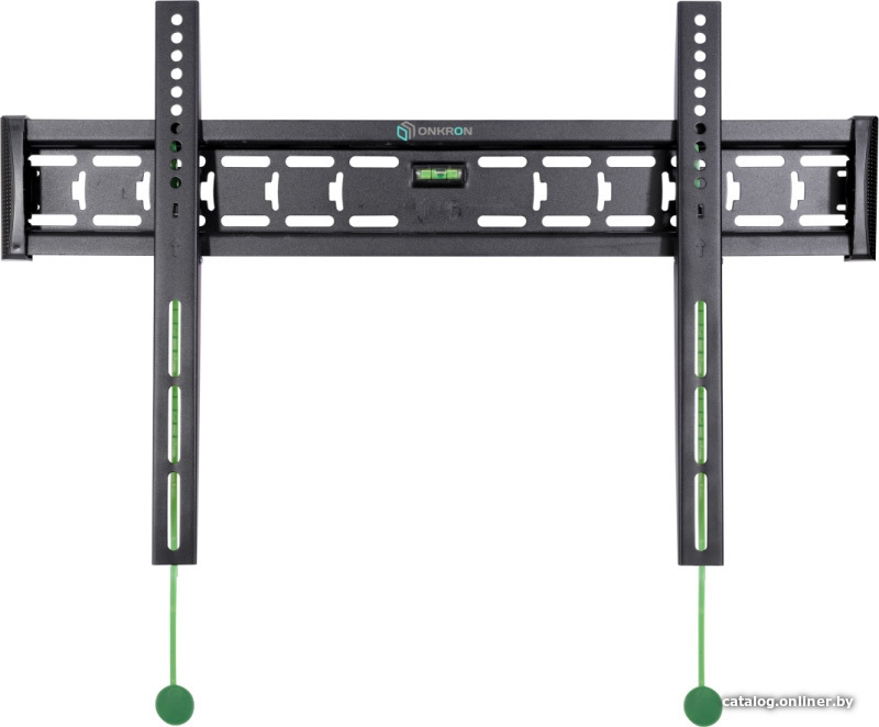 Кронштейн Onkron FM6