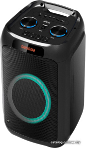 SP-925B
