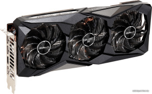 Radeon RX 6750 XT Challenger Pro 12GB OC RX6750XT CLP 12GO