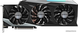 GeForce RTX 3090 Gaming OC 24GB GDDR6X GV-N3090GAMING OC-24GD