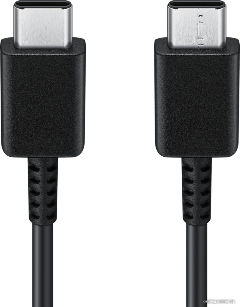 Картинка Кабель Samsung EP-DA705BBEGWW от магазина X-core.by Купить кабель samsung ep-da705bbegww в интернет-магазине X-core.by