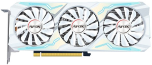 GeForce RTX 3070 8GB GDDR6 AF3070-8192D6H7-V3