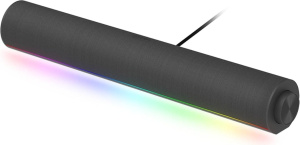 Desktop Speaker ASB02G (международная версия)