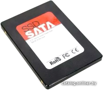 SSD Phison SC-ESM1720 2TB SC-ESM1720-1920G3DWPD