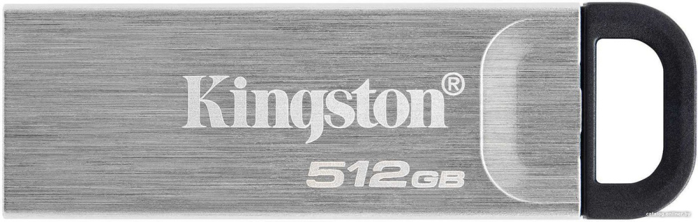 USB Flash Kingston Kyson 512GB
