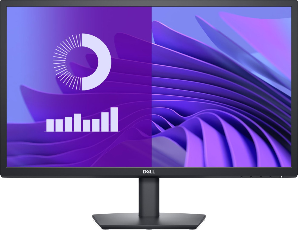 Dell E2425H