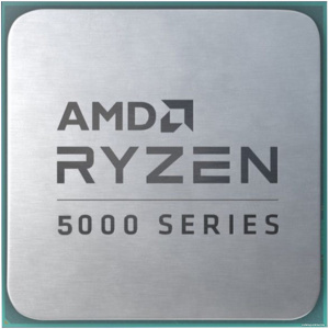 Ryzen 5 5500GT