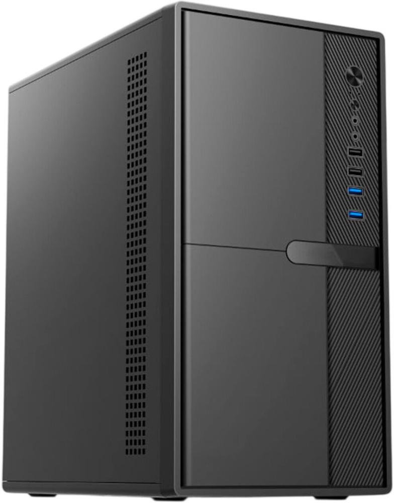 Корпус Vicsone M7X 500W