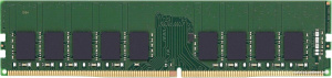 16ГБ DDR4 3200 МГц KTH-PL432E/16G