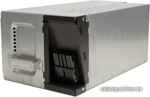 RBC143 (120В/5 А·ч)