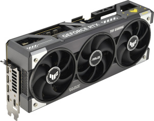 TUF Gaming GeForce RTX 5090 32GB GDDR7 TUF-RTX5090-32G-GAMING