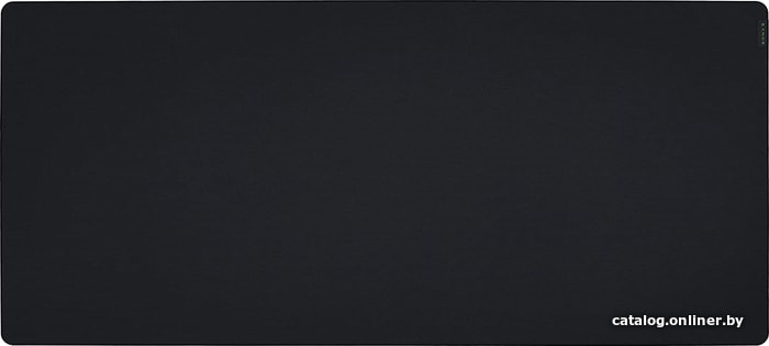 Коврик для стола Razer Gigantus V2 3XL
