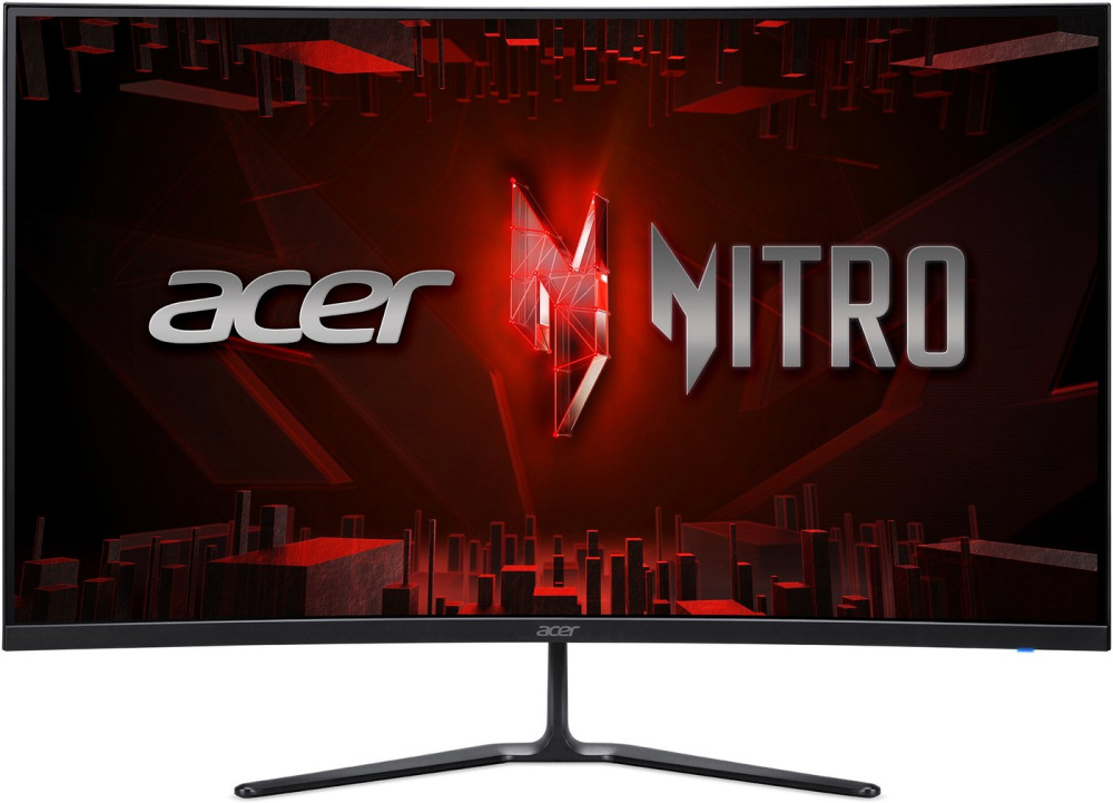 Игровой монитор Acer Nitro ED320QW0bmiipx UM.JE0CD.001