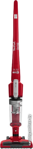 Пылесос Tefal TY6543RH