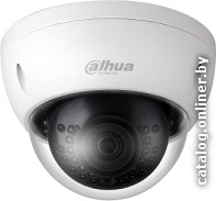 Купить ip-камера dahua dh-ipc-hdbw1320ep-w-0360b в интернет-магазине X-core.by