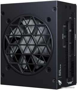 SFX 6.5 PS-650SFX