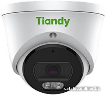IP-камера Tiandy TC-C32XP I3W/E/Y/2.8mm/V4.2