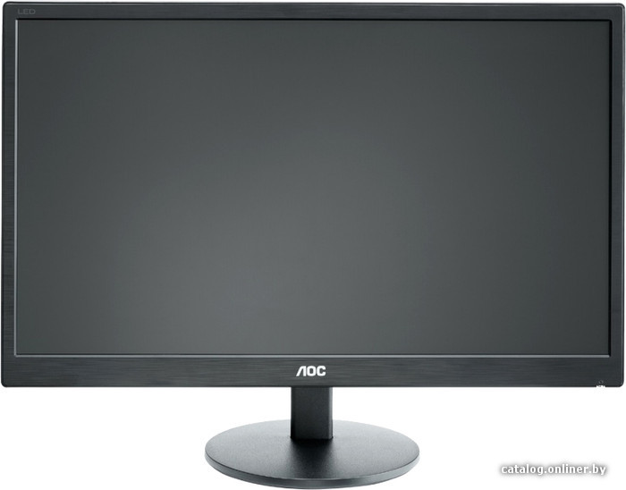 Монитор AOC M2470SWH