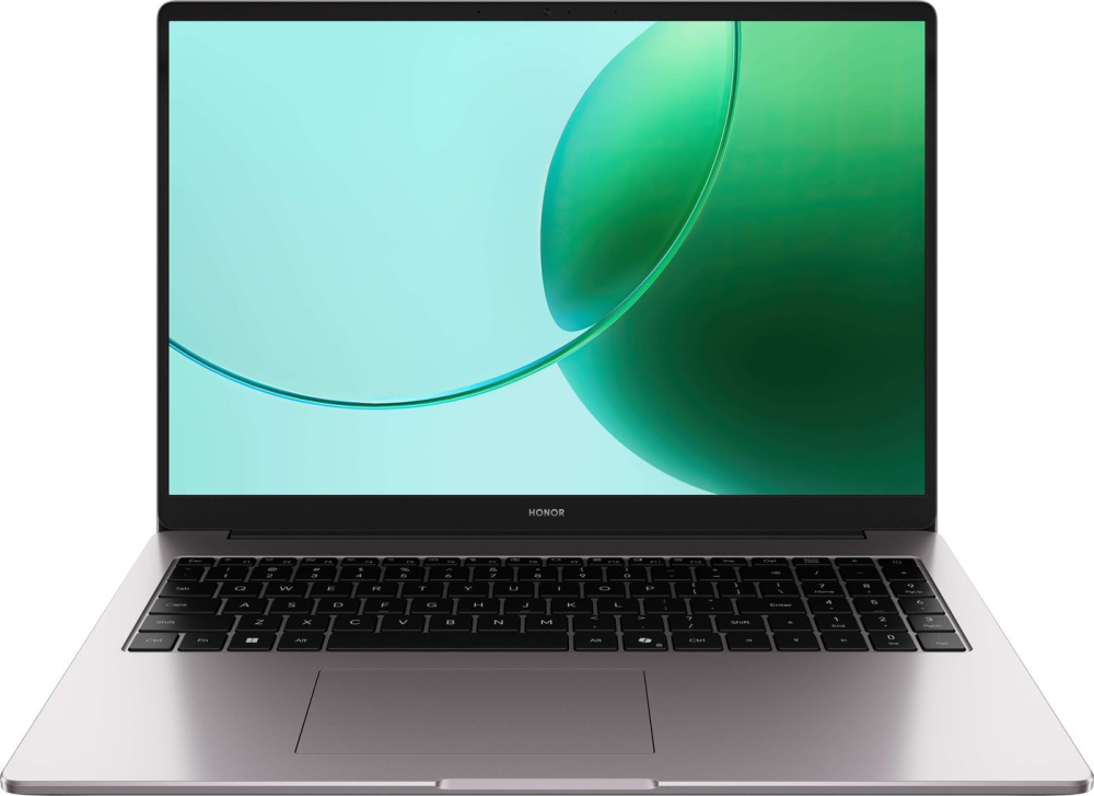 HONOR MagicBook X16 AMD 2025 GOH-X 5301APLL