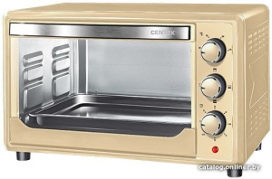 CT-1530-36 (бежевый)