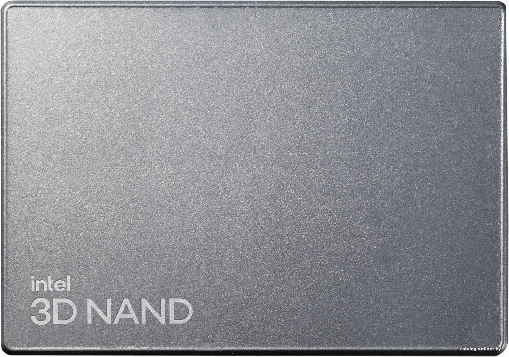 SSD Intel D7-P5520 15.36TB SSDPF2KX153T1N1