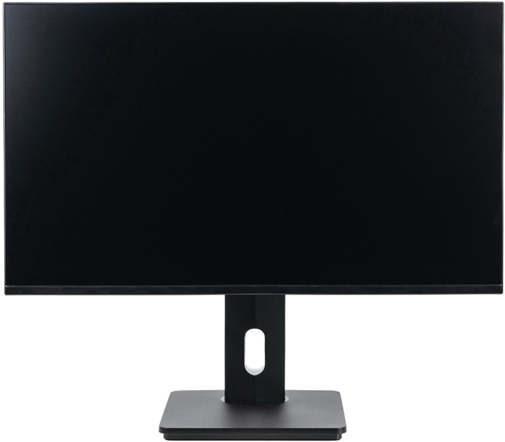 Lime H270A V2