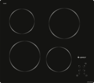 ЭС В СН 4231 К11