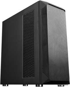 DK-14HDD-MC