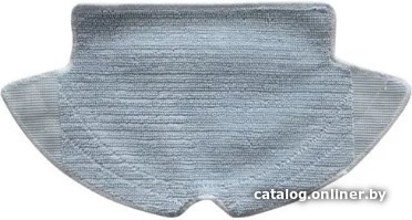 Салфетка 360 S6 Mop