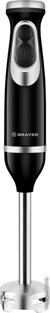 Погружной блендер Brayer BR1249
