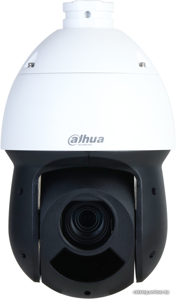 IP-камера Dahua DH-SD49216DB-HNY