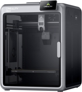 K2 Pro