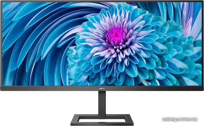 Монитор Philips 345E2AE/00