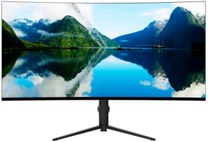 G340A