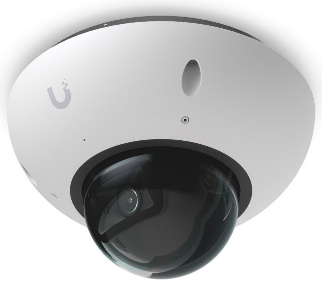 IP-камера Ubiquiti UniFi G6 Dome UVC-G6-DOME-W