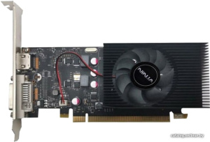 Ninja GeForce GT 1030 2GB GDDR5 NK103FG25F