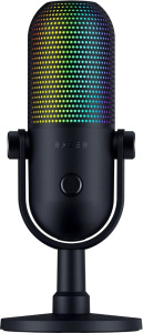 Seiren V3 Chroma