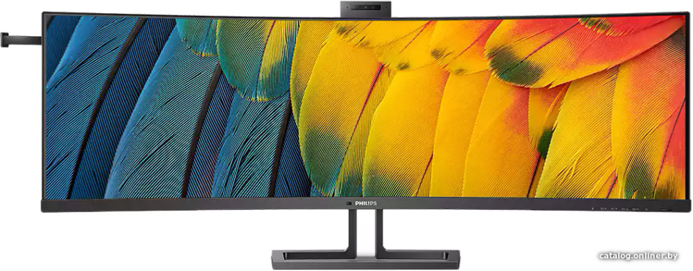 Монитор Philips 45B1U6900CH/00