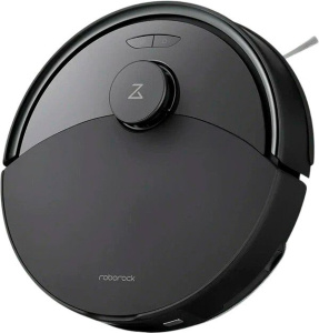 Q8 Max Pro RRA1TAL Q8MRP52-02 (с русской озвучкой, черный)