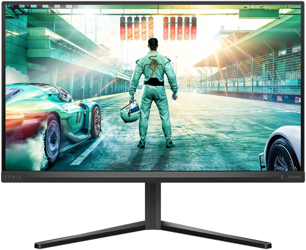 Игровой монитор Philips Evnia 27M2N3500PA/00