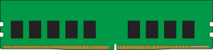 32ГБ DDR4 2666 МГц KSM26ED8/32HC