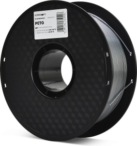 CM-FILPETG024SS