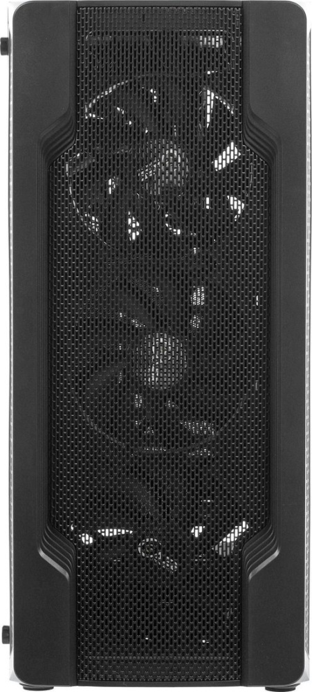 Компьютер Iven Gaming Black 210946