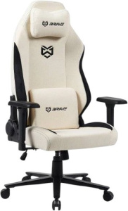 Grizzly (бежевый)