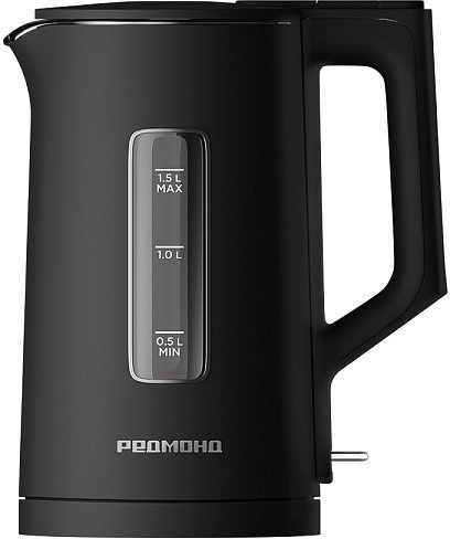 Электрический чайник Redmond (Редмонд) KG255