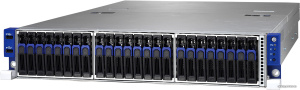 B7106T70AU24V2HR