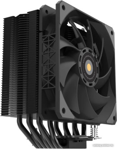 S120-H6