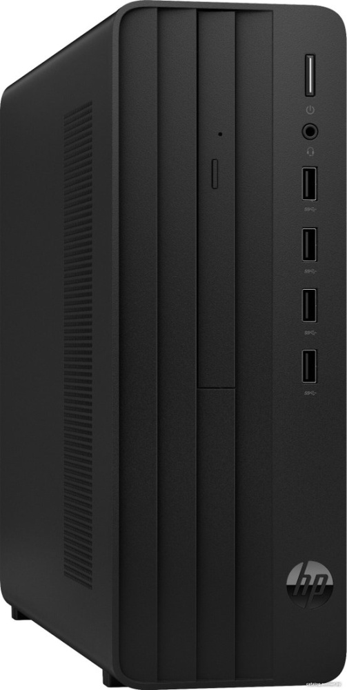 Компьютер HP Pro 290 G9 SFF 883N3EA